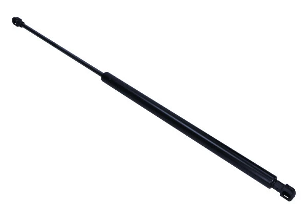 Gas Spring, rear window (12-1863)