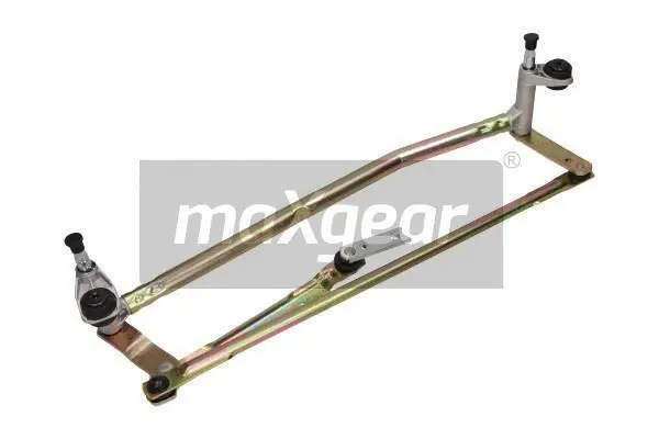 Wiper Linkage (57-0121)