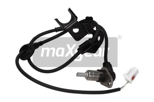 Sensor, wheel speed (20-0152)