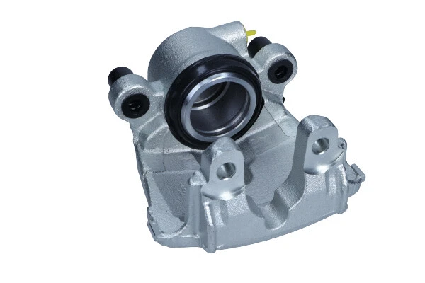 Brake Caliper (82-0861)