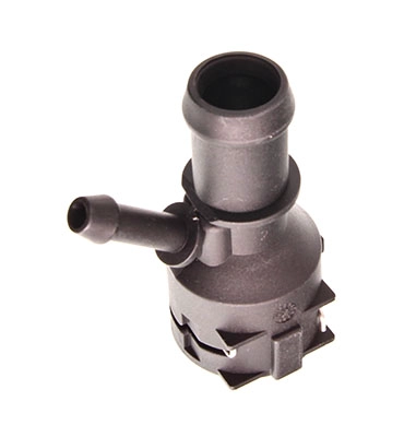 Coolant Flange (18-0813)