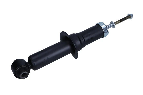 Shock Absorber (11-0818)