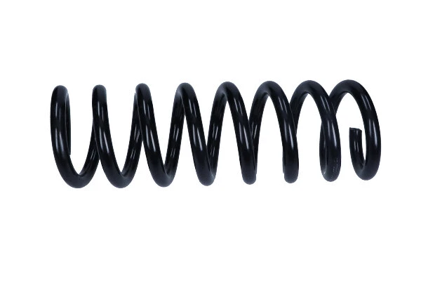 Suspension Spring (60-0802D)