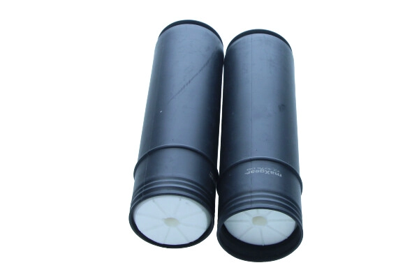 Dust Cover Kit, shock absorber