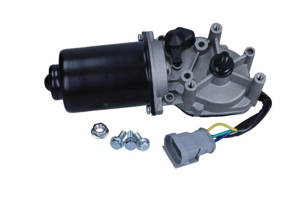 Wiper Motor (57-0246)