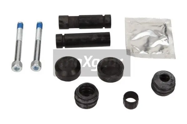 Guide Sleeve Kit, brake caliper (27-0606)