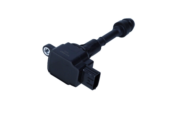 Ignition Coil (13-0229)