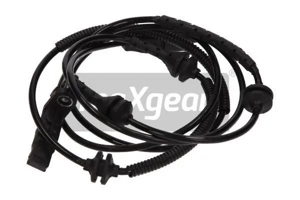 Sensor, wheel speed (20-0130)