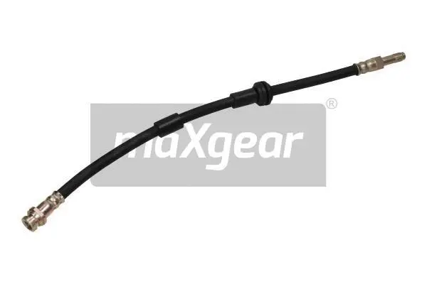 Brake Hose (52-0210)