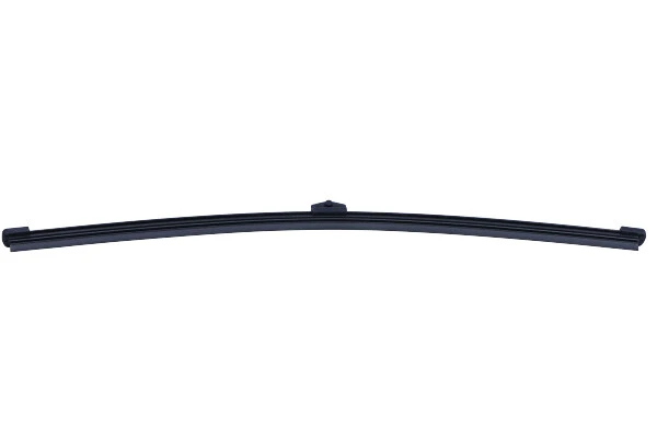 Wiper Blade (39-0617)