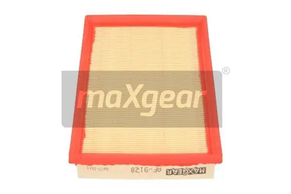 Air Filter (26-0558)