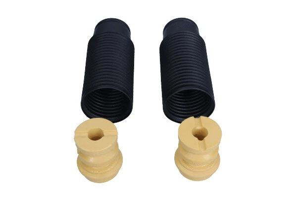 Dust Cover Kit, shock absorber