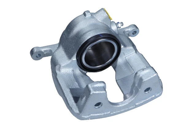 Brake Caliper (82-0758)