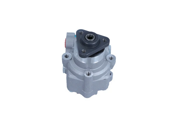Hydraulic Pump, steering (48-0155)