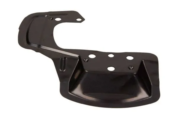 Splash Guard, brake disc (19-3444)