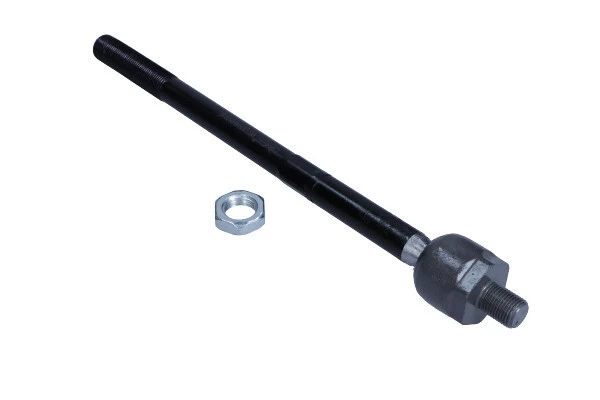 Inner Tie Rod (69-0824)