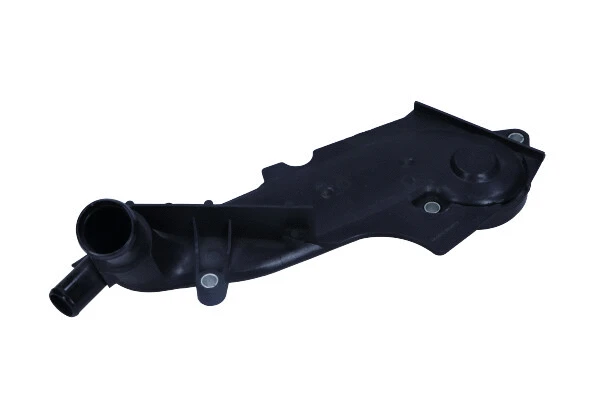 Thermostat Housing (18-0652)
