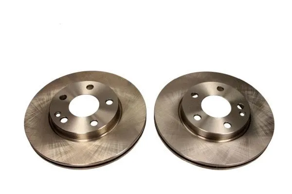 Brake Disc (19-1312)