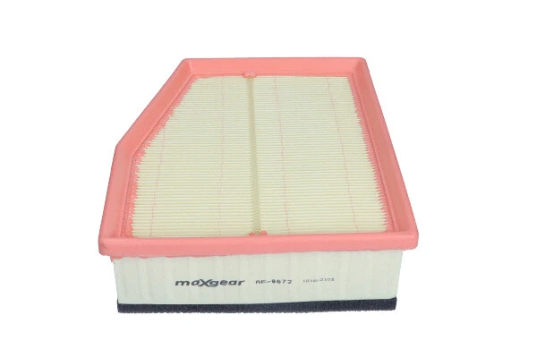 Air Filter (26-2390)