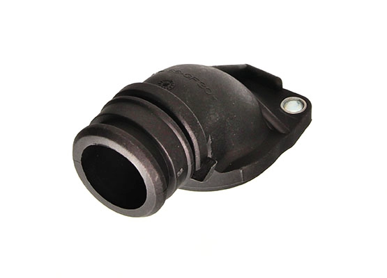 Coolant Flange (18-0020)
