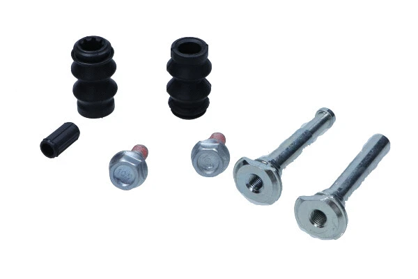 Guide Sleeve Kit, brake caliper