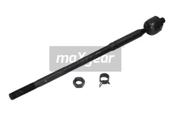 Inner Tie Rod (69-0792)