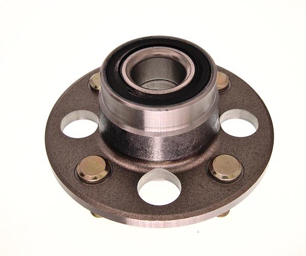 Wheel Bearing Kit (33-0199)