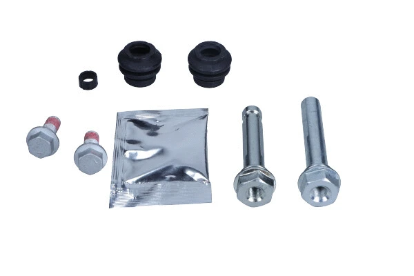 Guide Sleeve Kit, brake caliper (49-1991)
