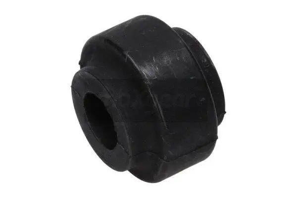 Mounting, stabiliser bar (72-2272)