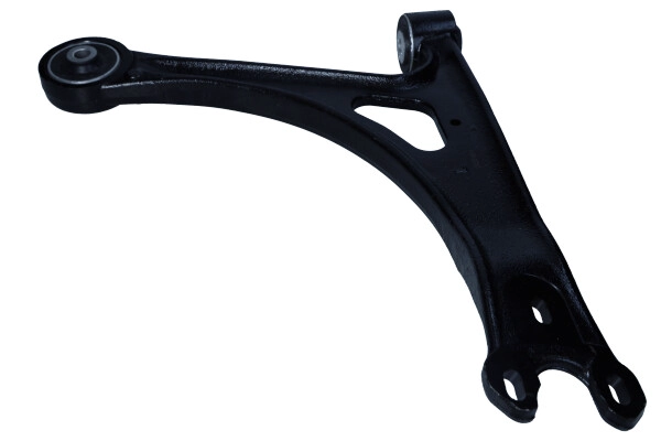 Control/Trailing Arm, wheel suspension (72-5537)