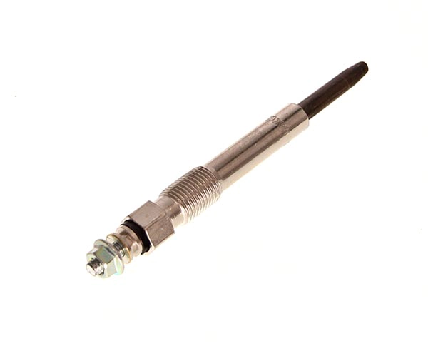 Glow Plug