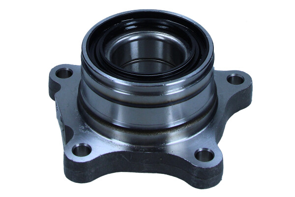 Wheel Bearing Kit (33-1304)