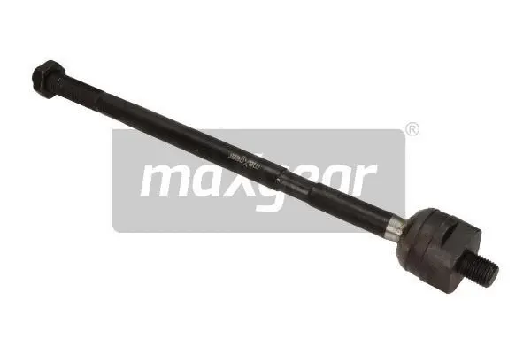 Inner Tie Rod (69-0870)