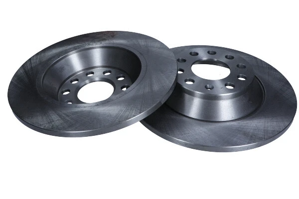 Brake Disc (19-1228)