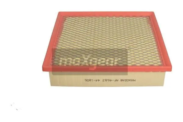 Air Filter (26-1328)