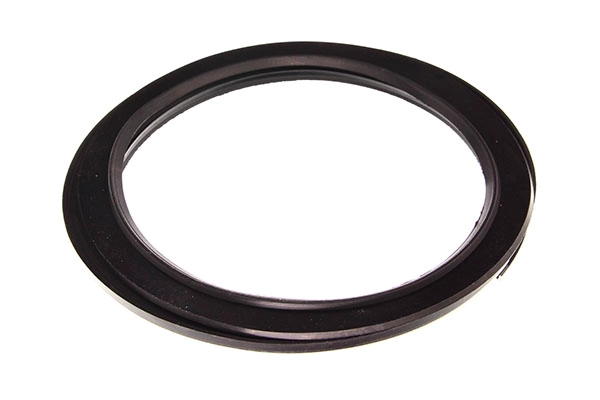 Repair Kit, steering knuckle