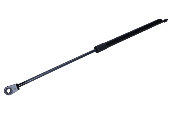 Gas Spring, boot/cargo area (12-2263)