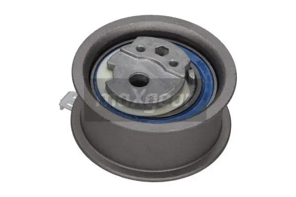 Tensioner Pulley, timing belt (54-0862)