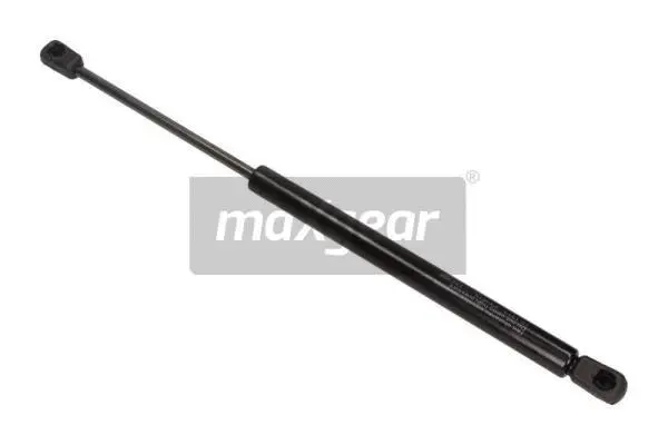 Gas Spring, boot/cargo area (12-1513)