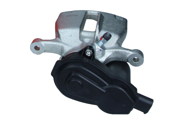 Brake Caliper (82-1272)