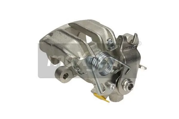 Brake Caliper (82-0497)