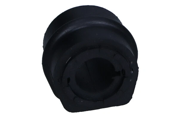 Mounting, stabiliser bar (72-1070)
