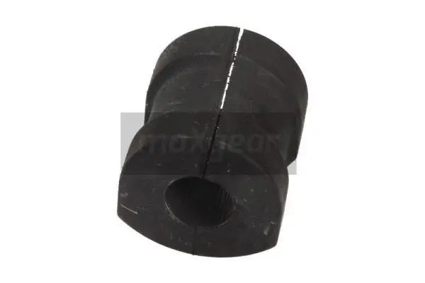 Mounting, stabiliser bar (72-2992)