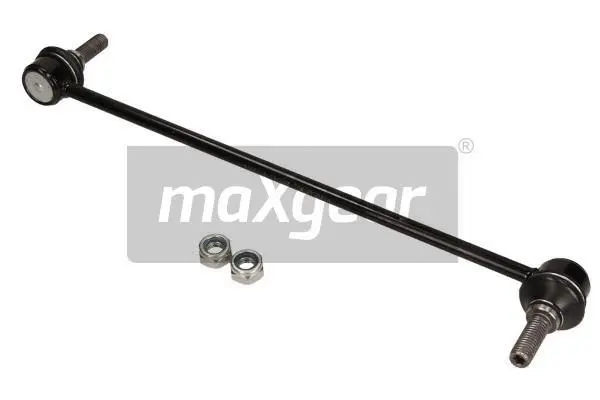 Link/Coupling Rod, stabiliser bar (72-3314)