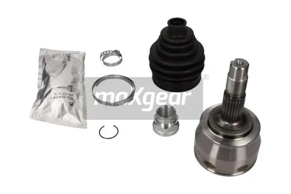 Joint Kit, drive shaft (49-1463)