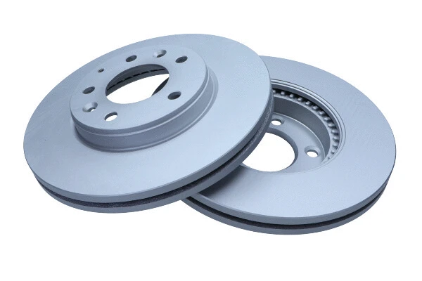 Brake Disc (19-0945MAX)
