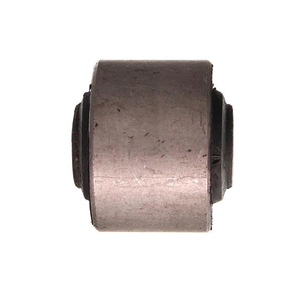 Bushing, axle beam