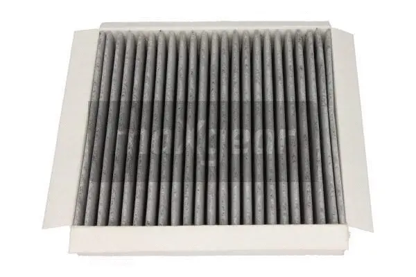 Filter, cabin air (26-1025)