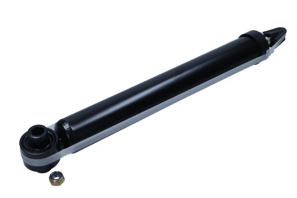 Shock Absorber (11-1007)