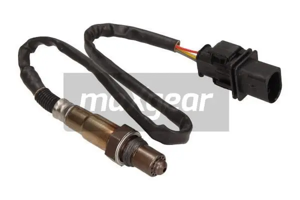 Lambda Sensor (59-0084)